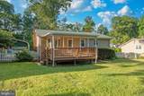 115 Woodland Road - Photo 30