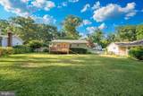 115 Woodland Road - Photo 31
