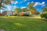 115 Woodland Road - Photo 32