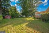 115 Woodland Road - Photo 33