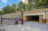 115 Woodland Road - Photo 35