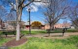 115 Woodland Road - Photo 37