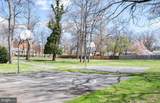 115 Woodland Road - Photo 38