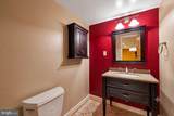 8387 Sweet Cherry Lane - Photo 52