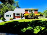 5313 Thayer Avenue - Photo 1
