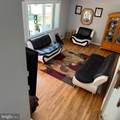 5313 Thayer Avenue - Photo 10