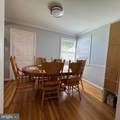 5313 Thayer Avenue - Photo 11
