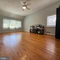 5313 Thayer Avenue - Photo 12