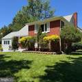 5313 Thayer Avenue - Photo 17