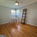 5313 Thayer Avenue - Photo 21