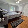 5313 Thayer Avenue - Photo 23