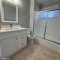 5313 Thayer Avenue - Photo 24