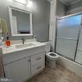 5313 Thayer Avenue - Photo 33