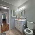 5313 Thayer Avenue - Photo 34