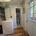 5313 Thayer Avenue - Photo 36