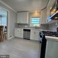 5313 Thayer Avenue - Photo 5