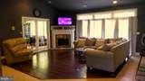 202 Baylor Drive - Photo 10