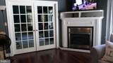 202 Baylor Drive - Photo 11