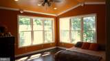 202 Baylor Drive - Photo 12