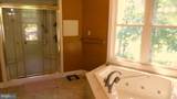 202 Baylor Drive - Photo 14
