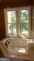 202 Baylor Drive - Photo 15
