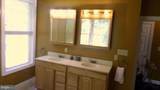 202 Baylor Drive - Photo 16