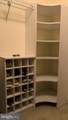 202 Baylor Drive - Photo 17