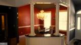 202 Baylor Drive - Photo 18