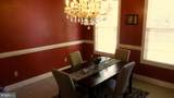 202 Baylor Drive - Photo 19
