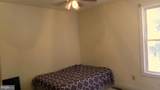 202 Baylor Drive - Photo 20