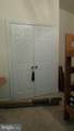 202 Baylor Drive - Photo 21