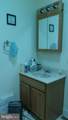 202 Baylor Drive - Photo 22