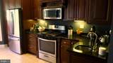 202 Baylor Drive - Photo 7
