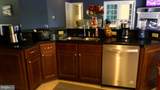 202 Baylor Drive - Photo 8
