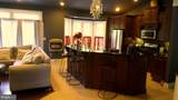202 Baylor Drive - Photo 9