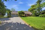 202 Royston Shores Road - Photo 1