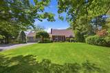 202 Royston Shores Road - Photo 3