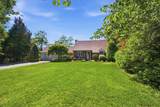 202 Royston Shores Road - Photo 4