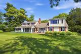 202 Royston Shores Road - Photo 5