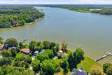 202 Royston Shores Road - Photo 56