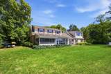 202 Royston Shores Road - Photo 6