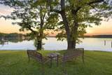 202 Royston Shores Road - Photo 61
