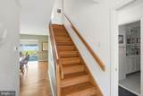 202 Royston Shores Road - Photo 7