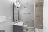 823 Newington Avenue - Photo 10