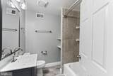 823 Newington Avenue - Photo 11