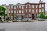 823 Newington Avenue - Photo 12