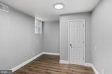 823 Newington Avenue - Photo 6