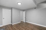 823 Newington Avenue - Photo 7