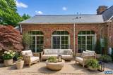 321 Alderman Rd - Photo 10