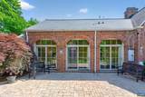 321 Alderman Rd - Photo 11